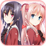 花吻在上汉化版 V01.28.03