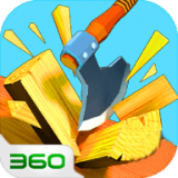 快乐建筑工大作战