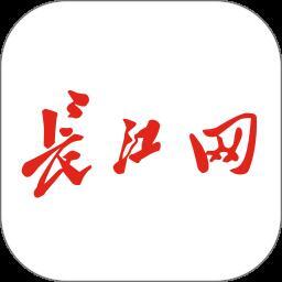 长江网