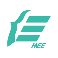 潇湘成招 V1.0.39