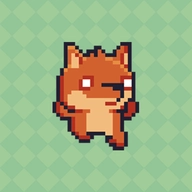 超级小狐狸 V12.2.1