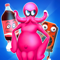 融合大作战 V1.9.2