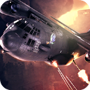 僵尸炮艇生存 V1.7.9