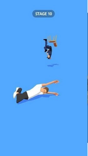 恶搞大师（TrollMaster）图2