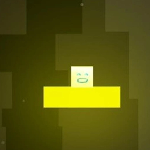 跳跃奇境闯关冒险 V4.4.15