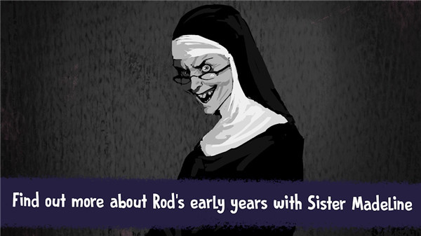 恐怖冰淇淋7图2