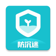 依蛋守护 V1.0.0