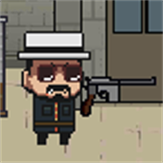 让子弹飞 V300.1.4.3018