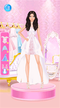 女生换装物语图2