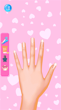 女生换装物语图3