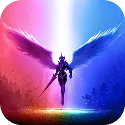 李连杰代言精灵盛典