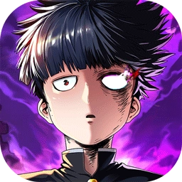 路人超能100：灵能 V21.41.0