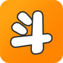 表情包制作工厂免费版