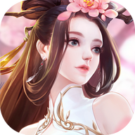 苍穹之剑2星耀版