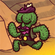 赏金幸存者 V1.0.106