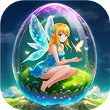 萌翻天消消乐 V5.0.17