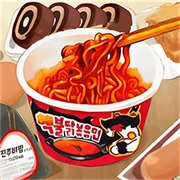 超级火鸡面 V1.2