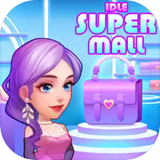超级商业街 V1.0.3
