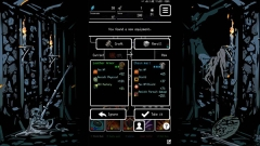 被埋葬的博尔内什2图4