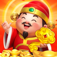 合财聚宝 V1.0.0.7