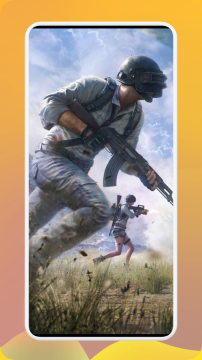 可乐盒子助手图4