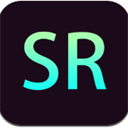 私人影院播放器 V1.2.7