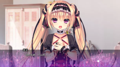 死馆1汉化版图3