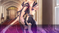 死馆1汉化版图2