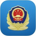 南京车易通(车管所)