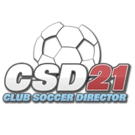 足球俱乐部经理2021 V1.2.1