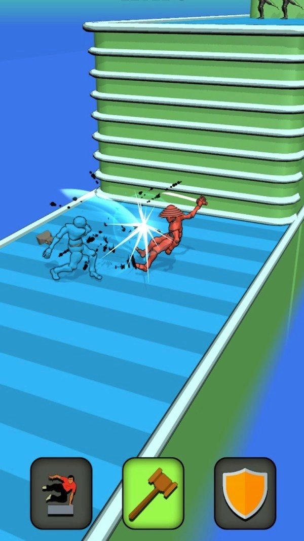 超级武器大师图1