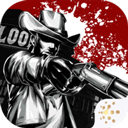 西部：对决 V1.1.0