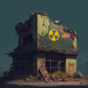 街区幸存者 V2.5.1