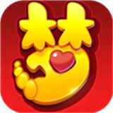 梦幻西游手游正版官服