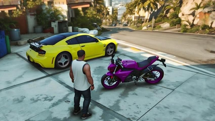 超级英雄战争机器游戏图2