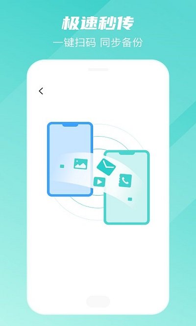 手机数据搬家助手软件(改名手机转移换机助手)图2