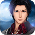 古剑奇谭一安卓版