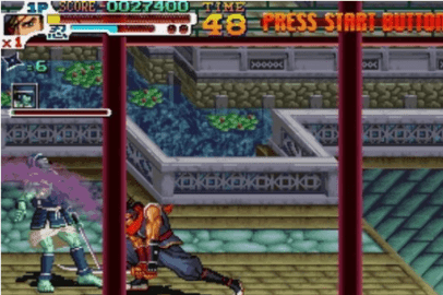 战国传承3中文版图3