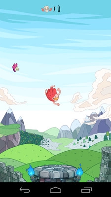 蹦蹦跳跳的家伙图5