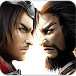 百度新傲视天地 V1.0.4