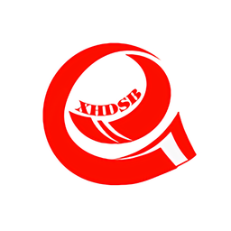 西海都市报最新版