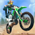 超级摩托王 V1.0.0