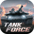 TankForce