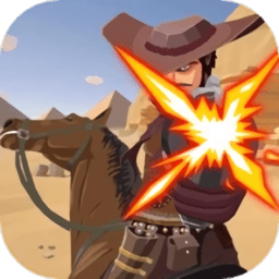 西部荒野求生 V1.1