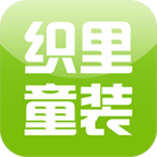 湖州织里童装一手货源