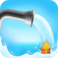 超级挖水大师 V1.0.3