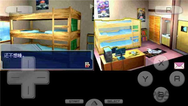 游戏王gx精灵的召唤