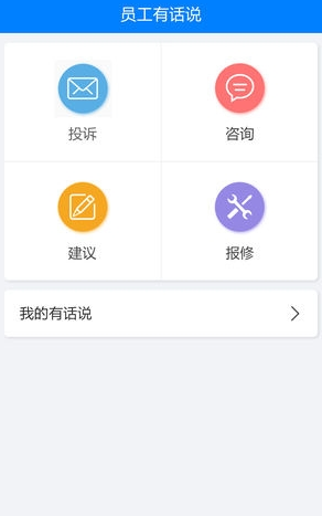 爱多多图1