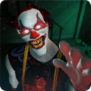 诡秘的邻居 V1.1.1