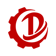 钉铛智造erp软件